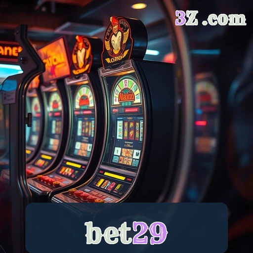 Recursos Imperdíveis para Baixar no Bet29