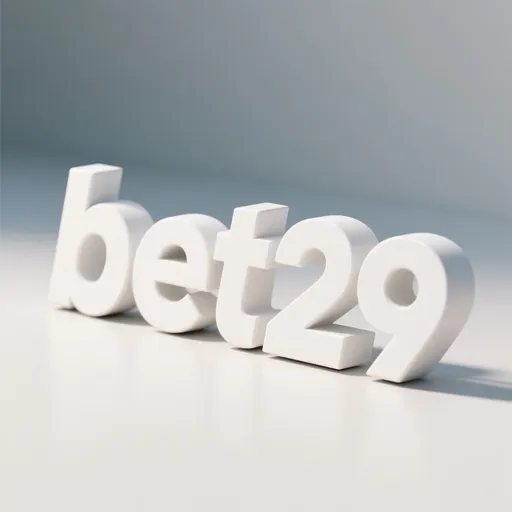 bet29